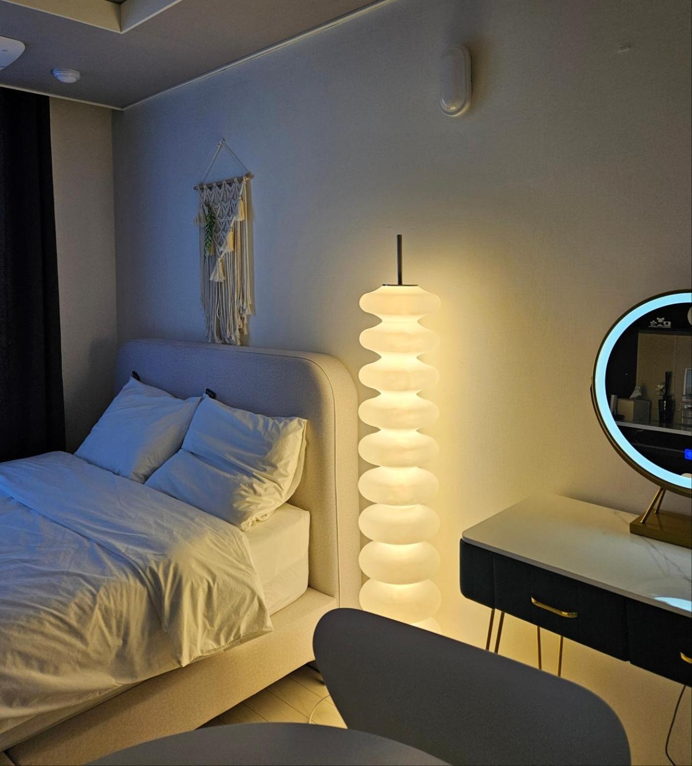 Daegu Starb&B Dsr Hotel Mia Guestroom Exterior photo